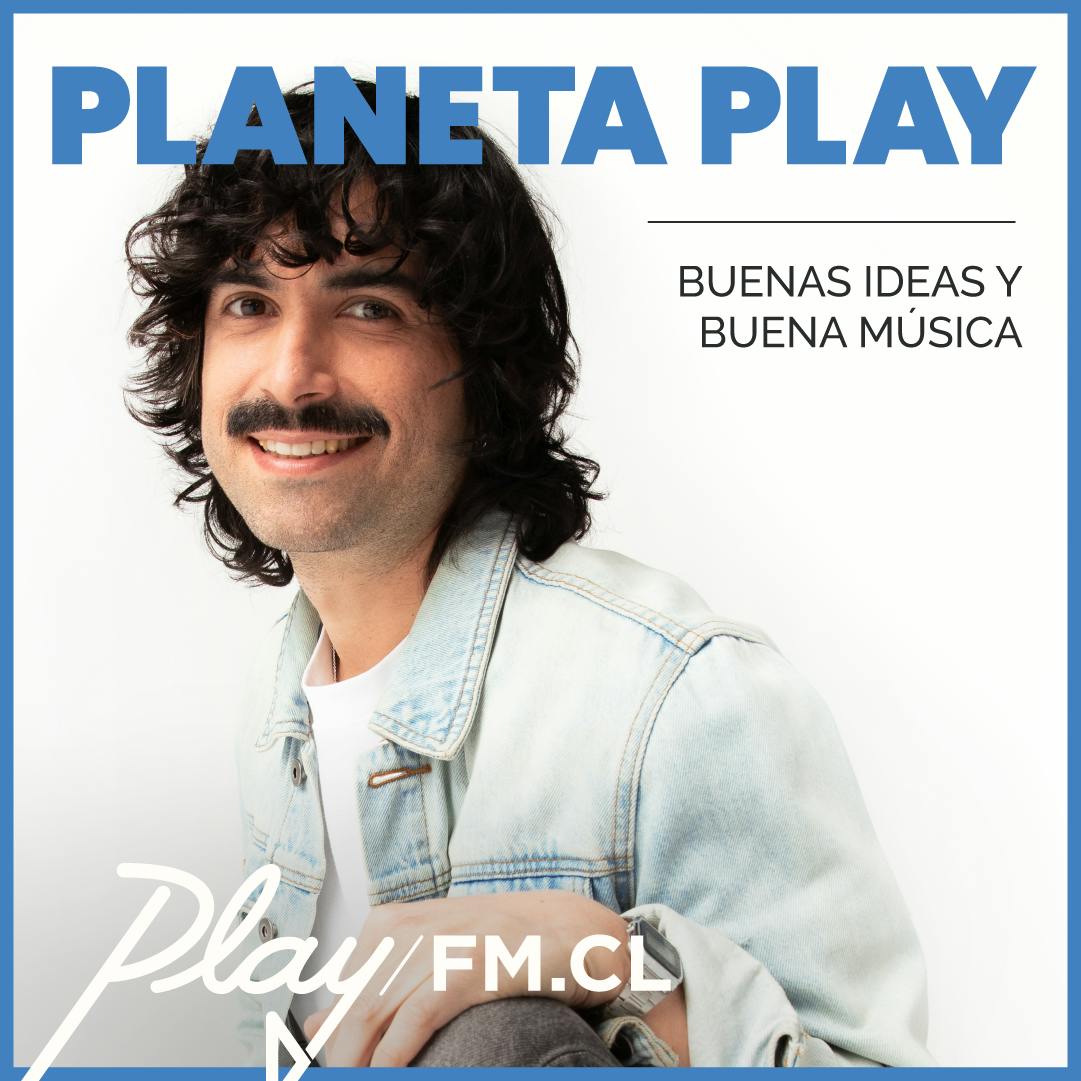 Planeta Play-25 de octubre 