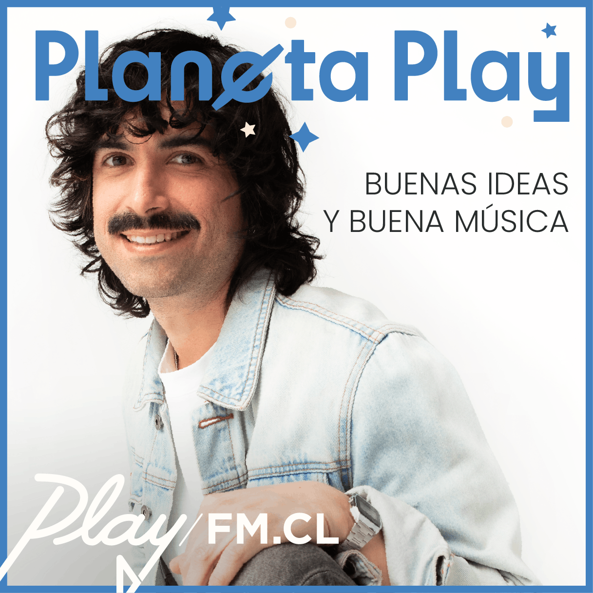 Planeta Play