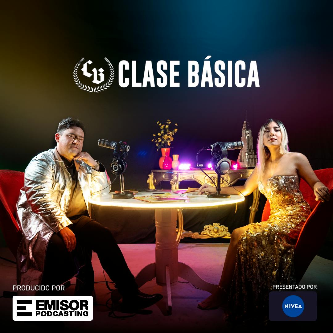 Clase Básica