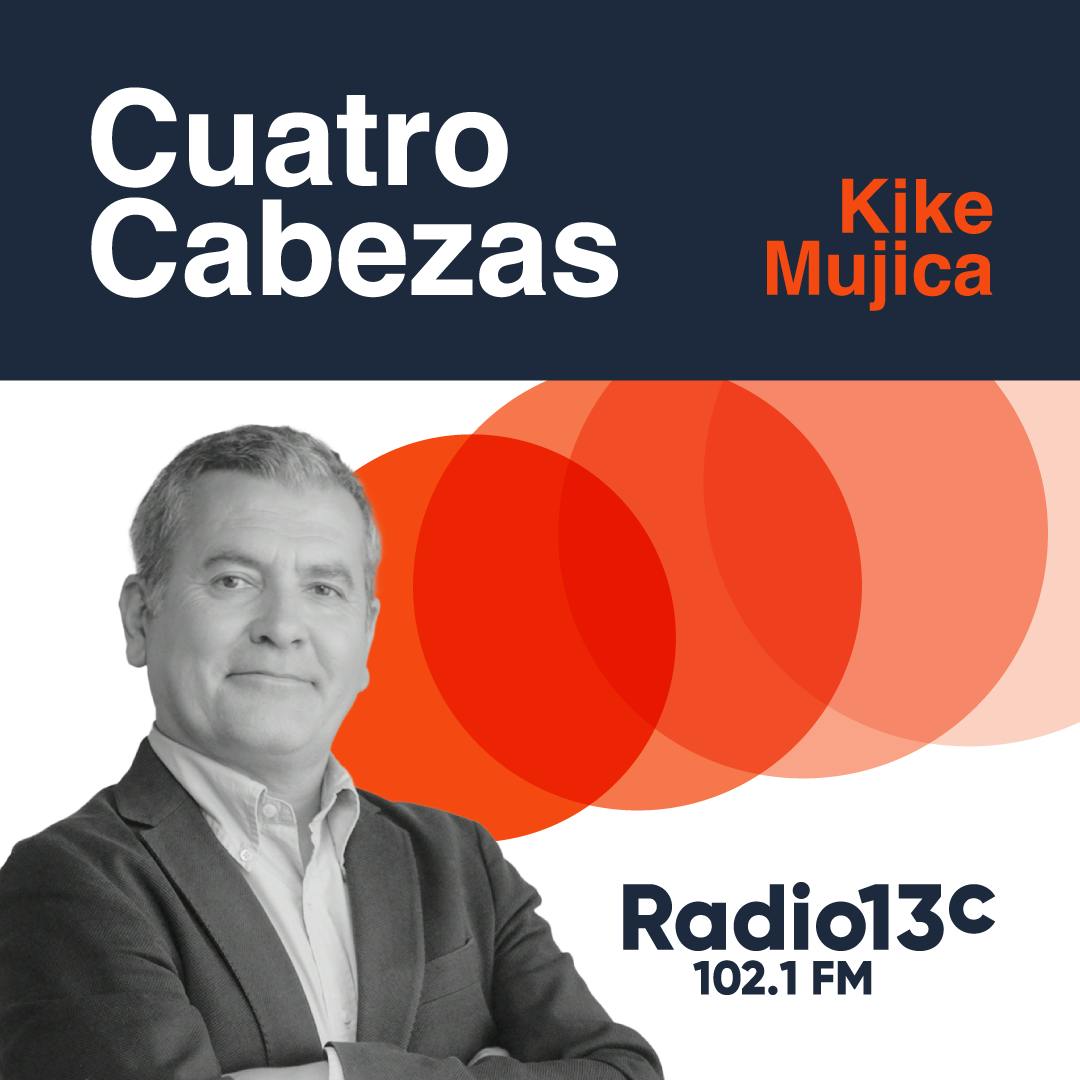 Cuatro Cabezas