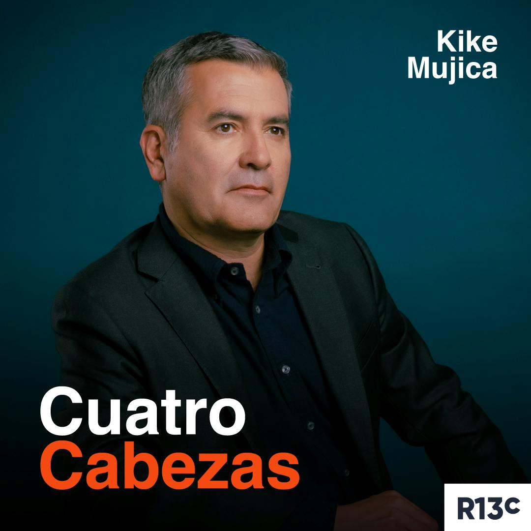 Cuatro Cabezas: Violencia escolar