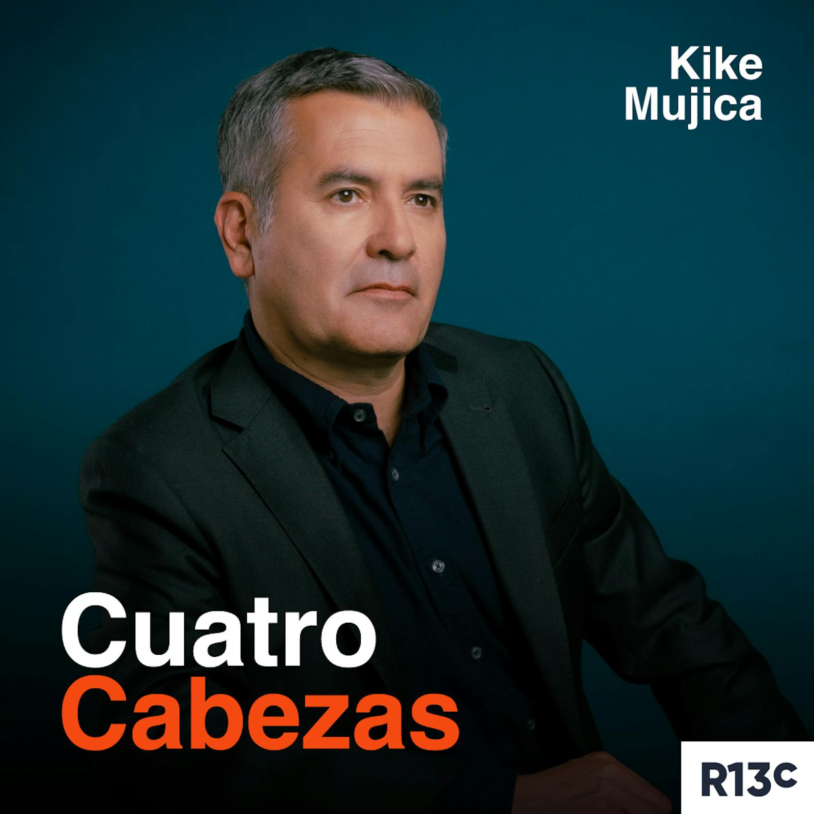 Cuatro Cabezas