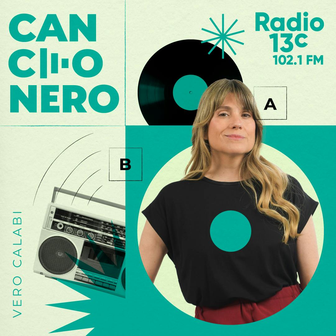 Cancionero