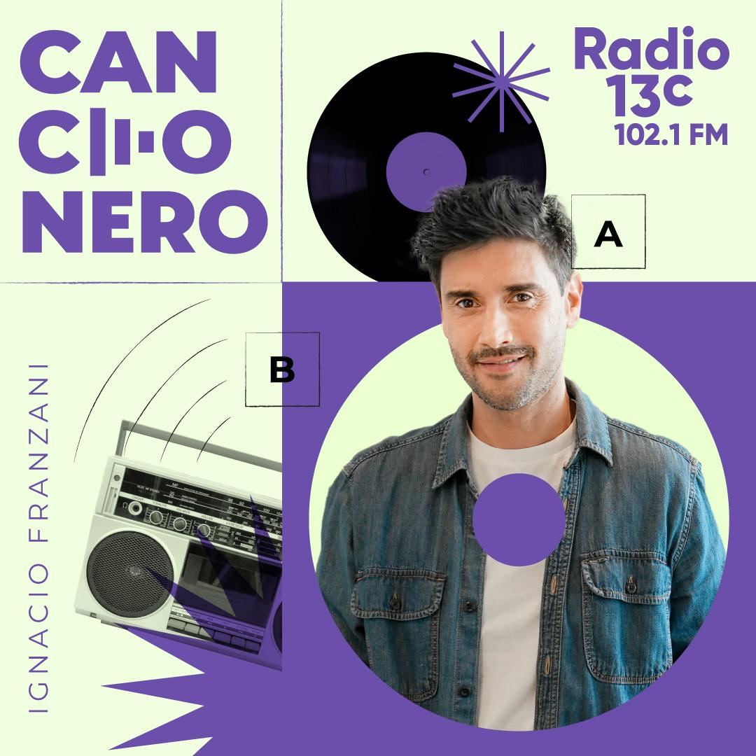 Cancionero