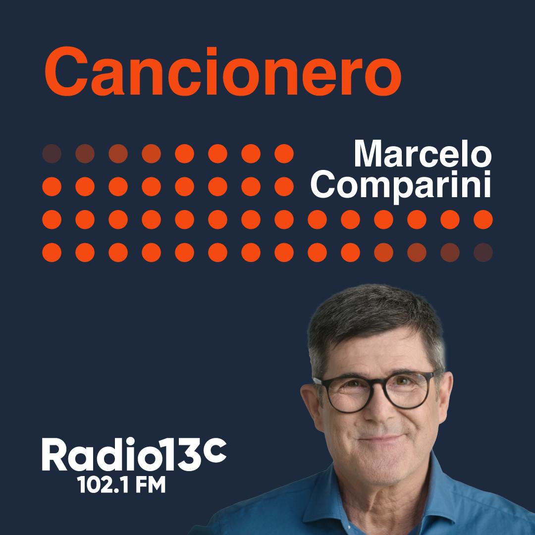 Cancionero