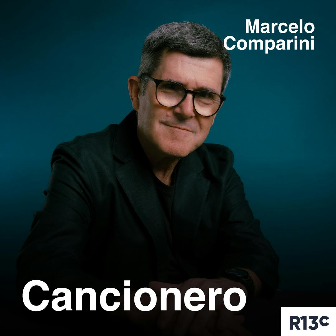 Cancionero