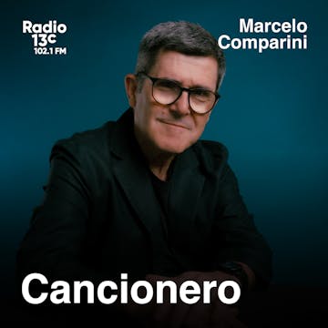 Cancionero