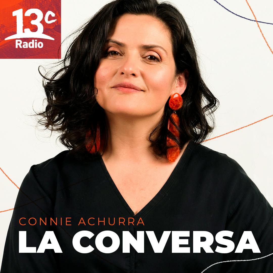 16/12 Como protegernos del humo, chancho piedra y campaña por el océano de Avatar 2