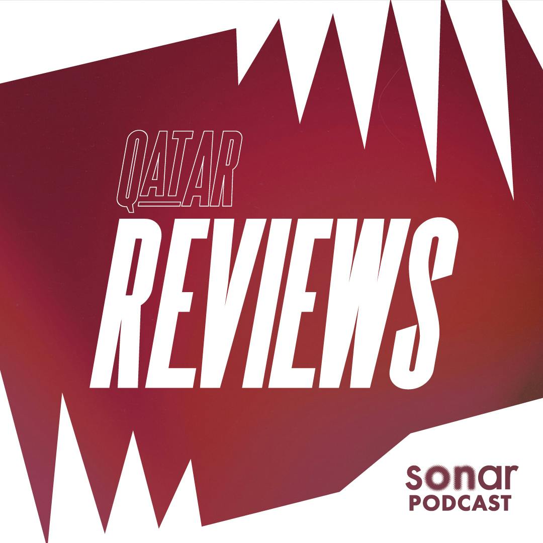 Qatar Reviews