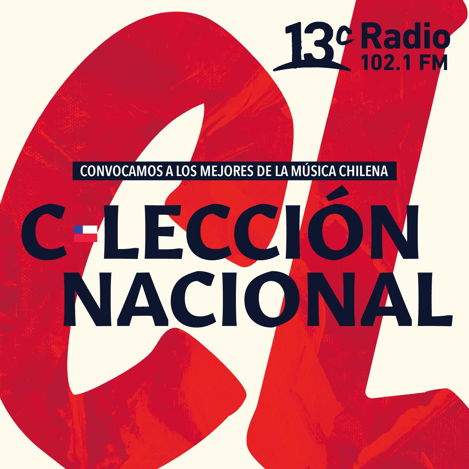 Congreso recuerda su Pasillo de Amor