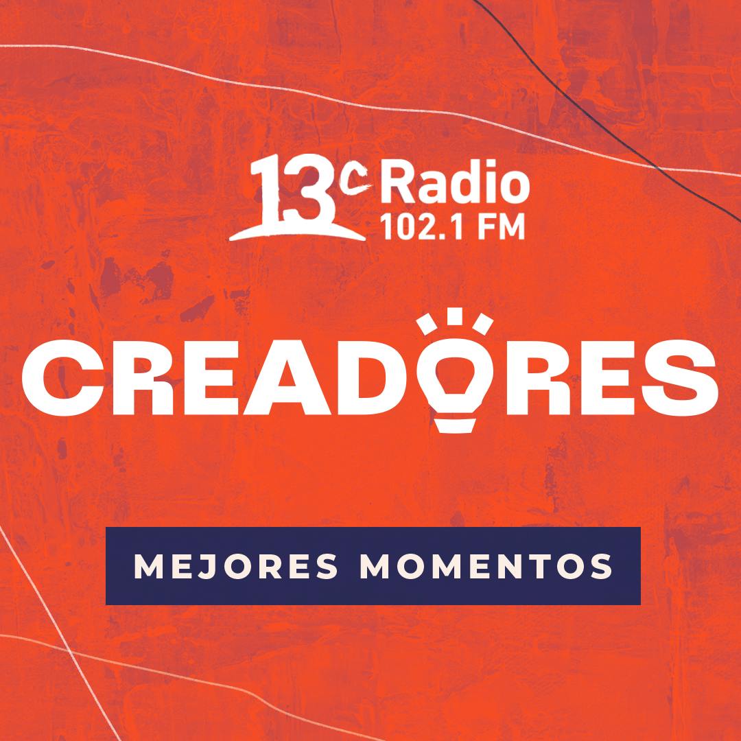 Máquina del tiempo con Ximena Prado: origen de las cábalas de año nuevo 