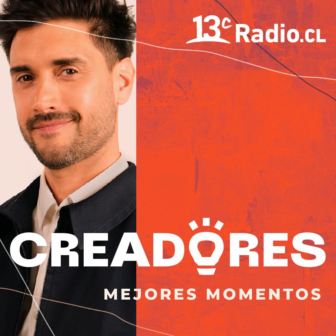 Creadores con Ignacio Franzani - Mejores momentos