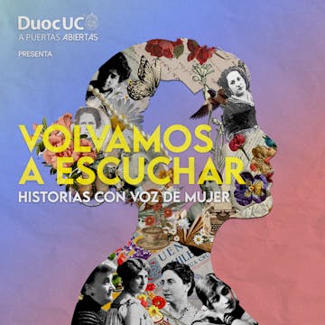 Radioteatro: Volvamos a escuchar