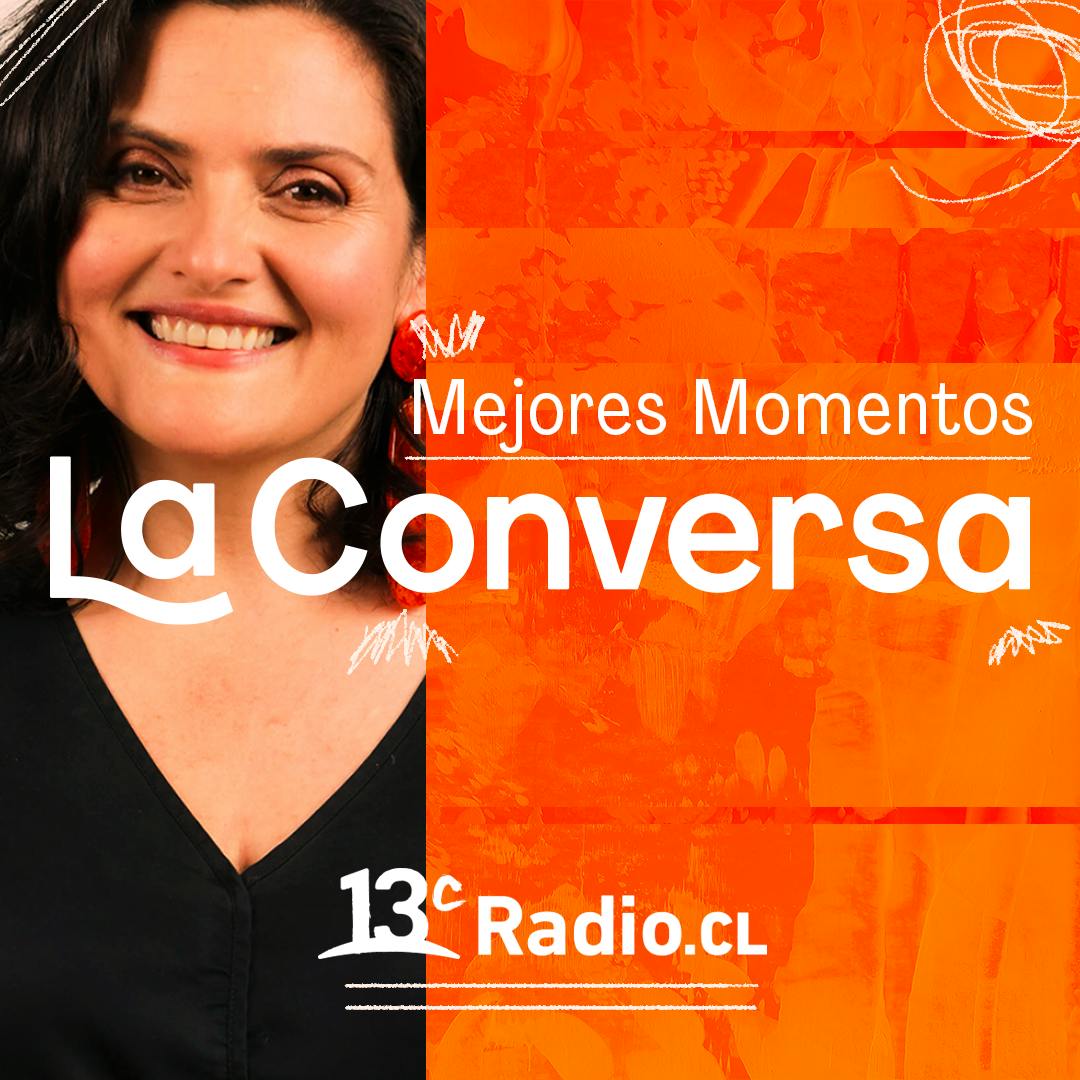 El condimento: los usos beneficiosos de la lavanda en alimentos y bebidas