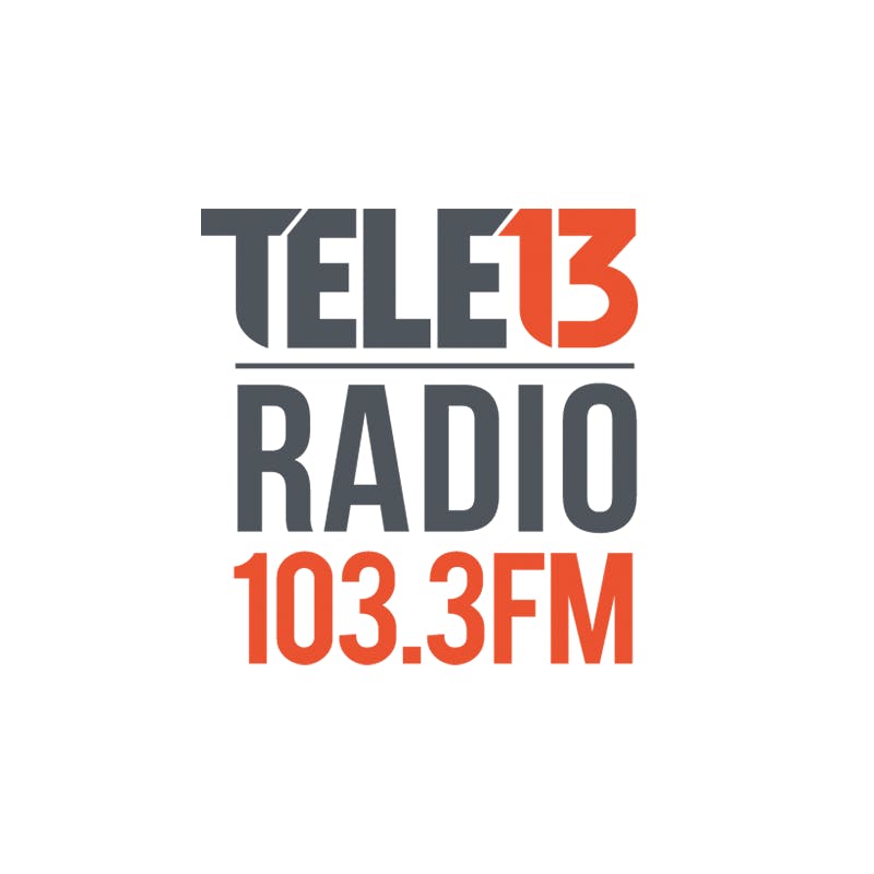 Música en Tele13 Radio