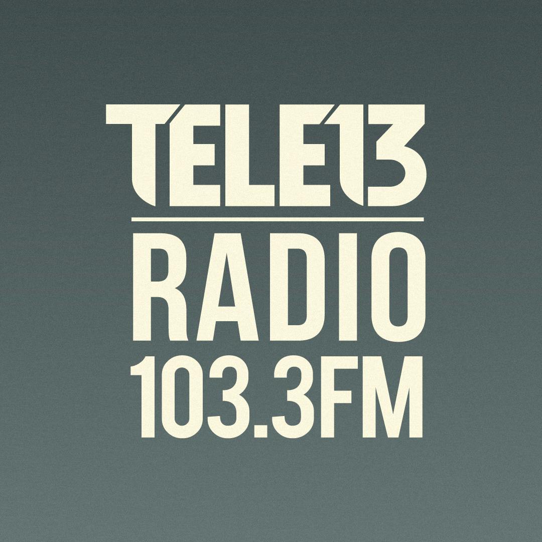 Música en Tele13 Radio