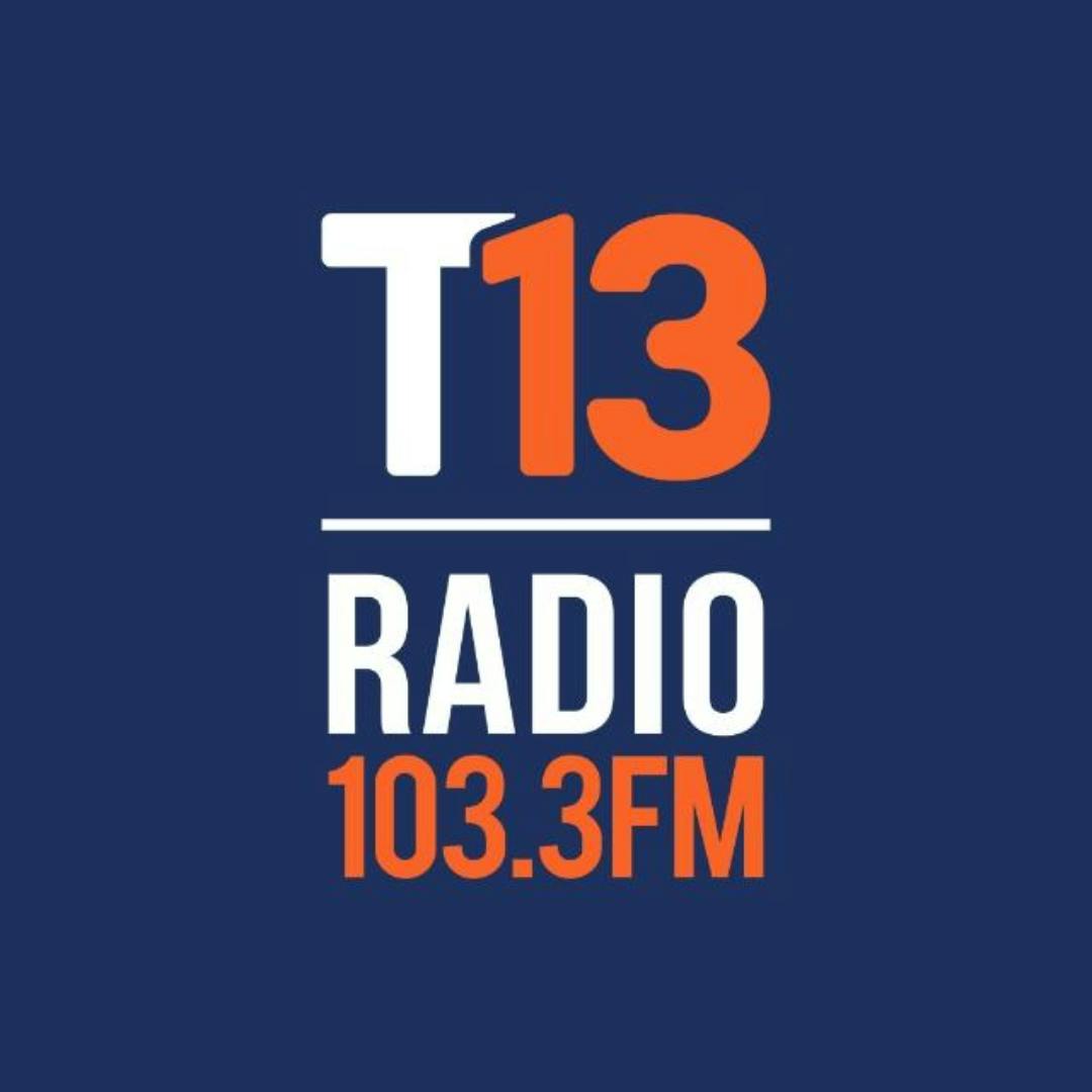 Música en Tele13 Radio