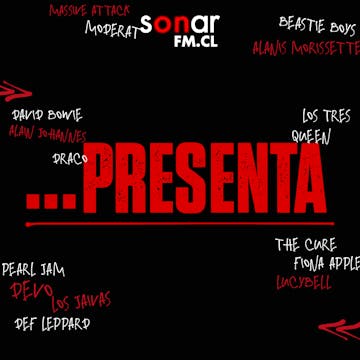... Presenta