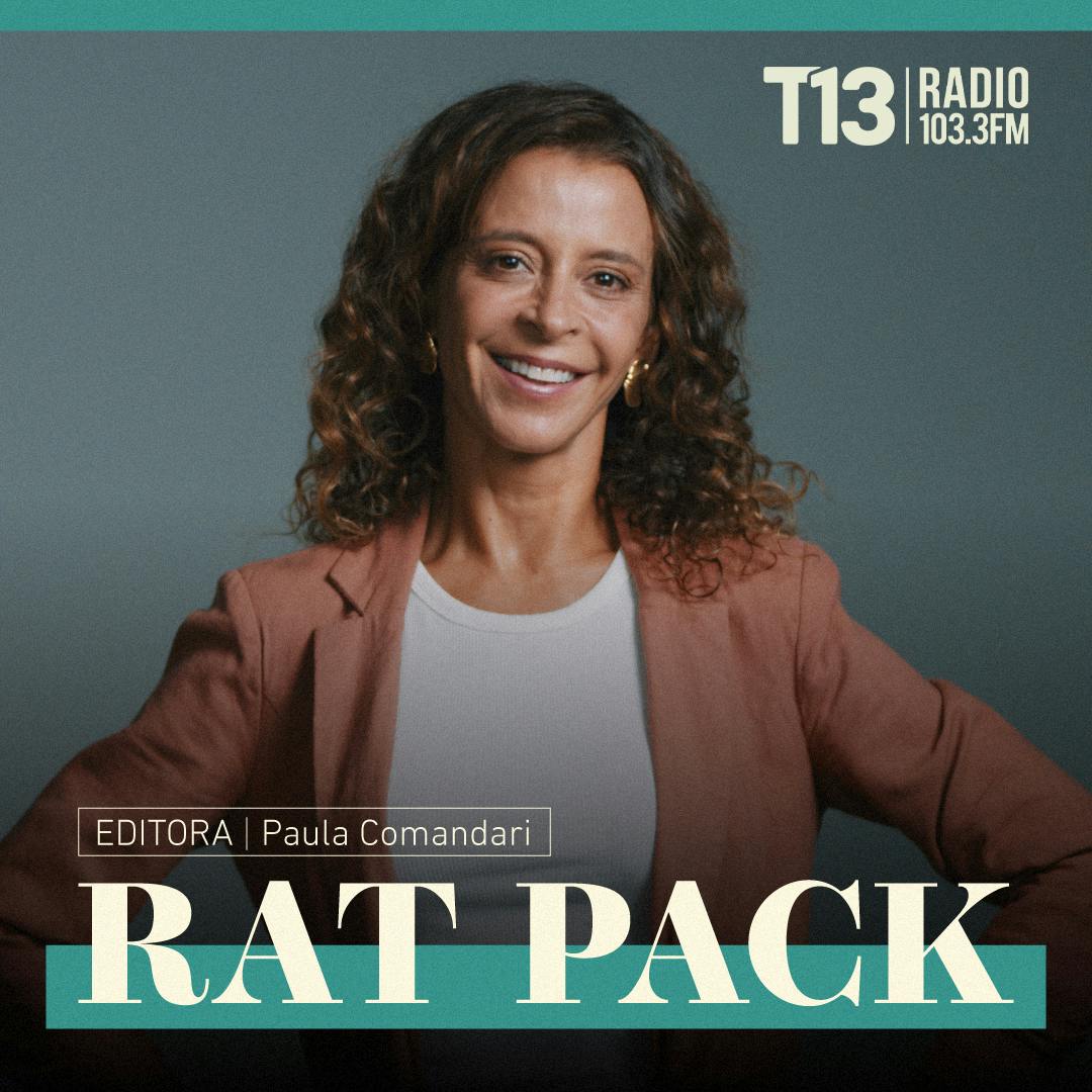 Paula Comandari