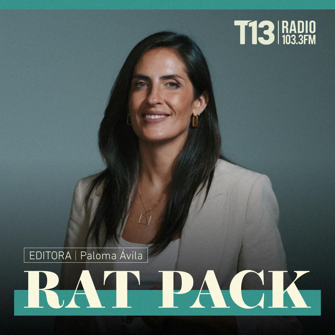 Paloma Ávila