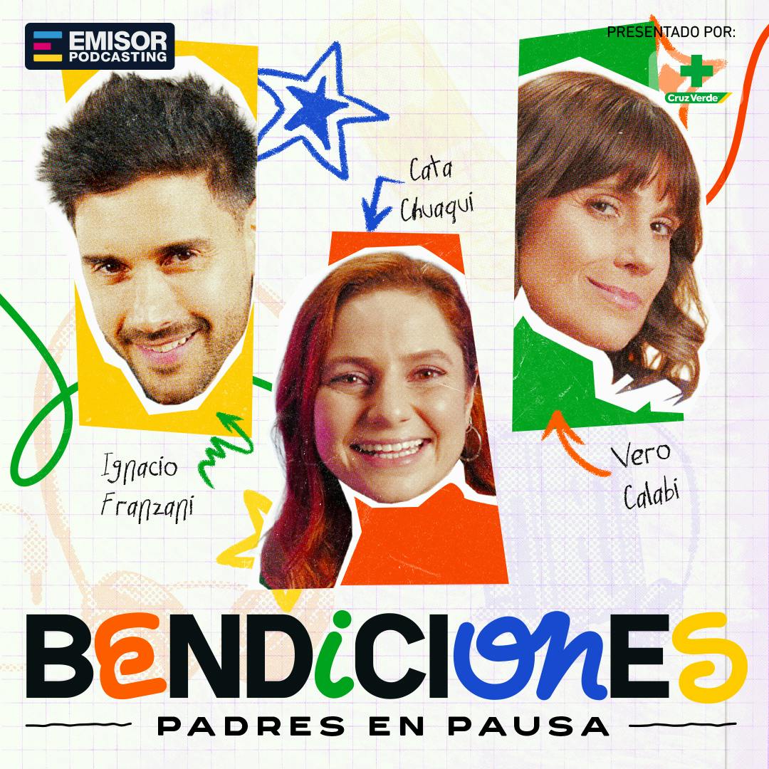 Bendiciones