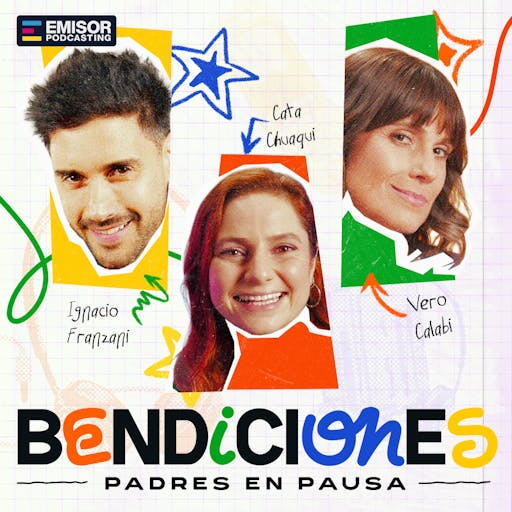 Bendiciones