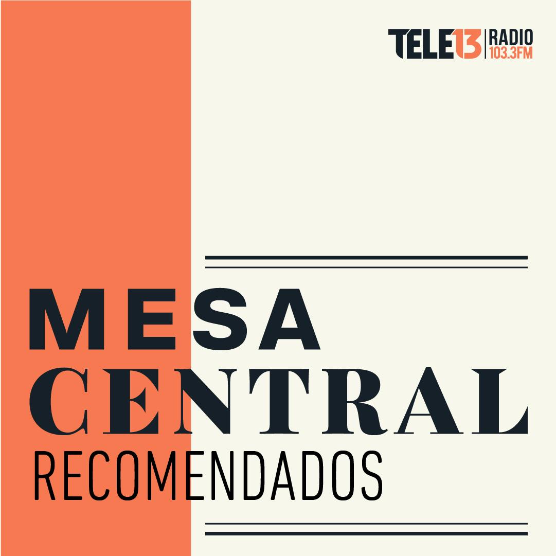  Estos son los mejores regalos para el Día de la Madre, según la inteligencia artificial