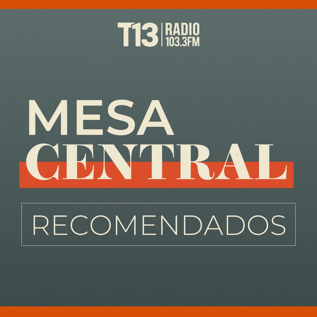 Recomendados