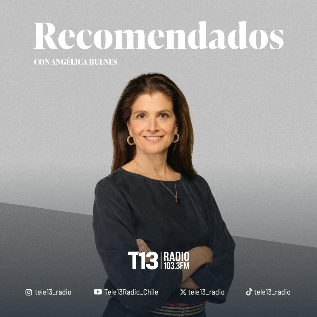 Recomendados
