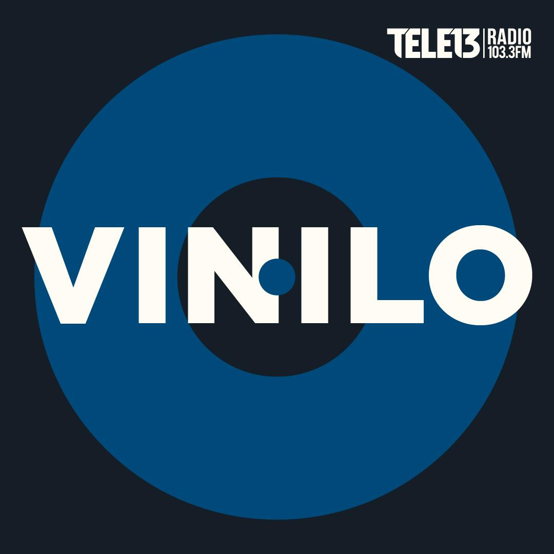 Vinilo