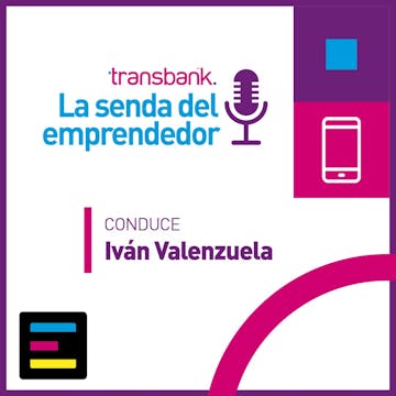 La Senda del Emprendedor Temporada 3