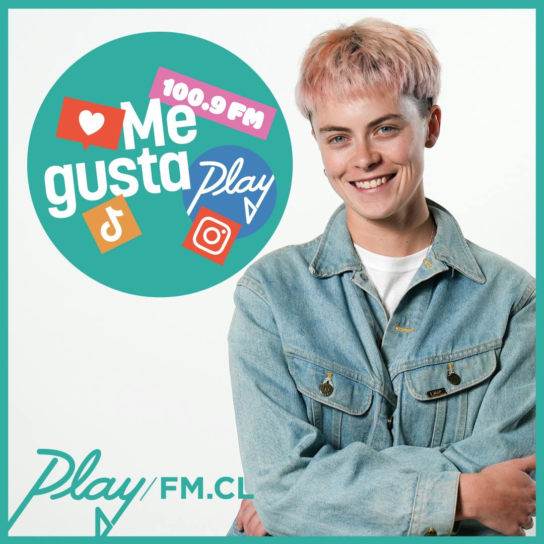 Me Gusta Play