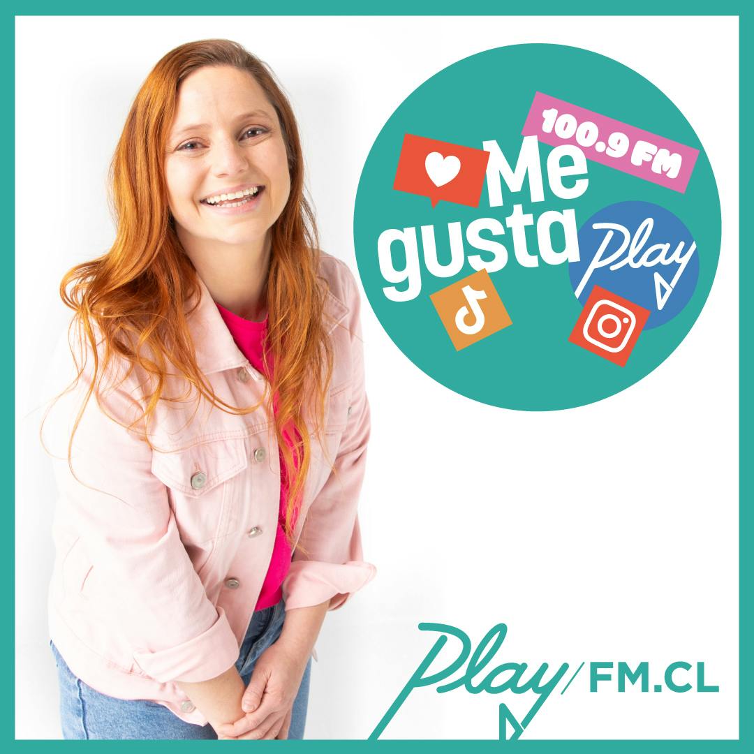 Me Gusta Play