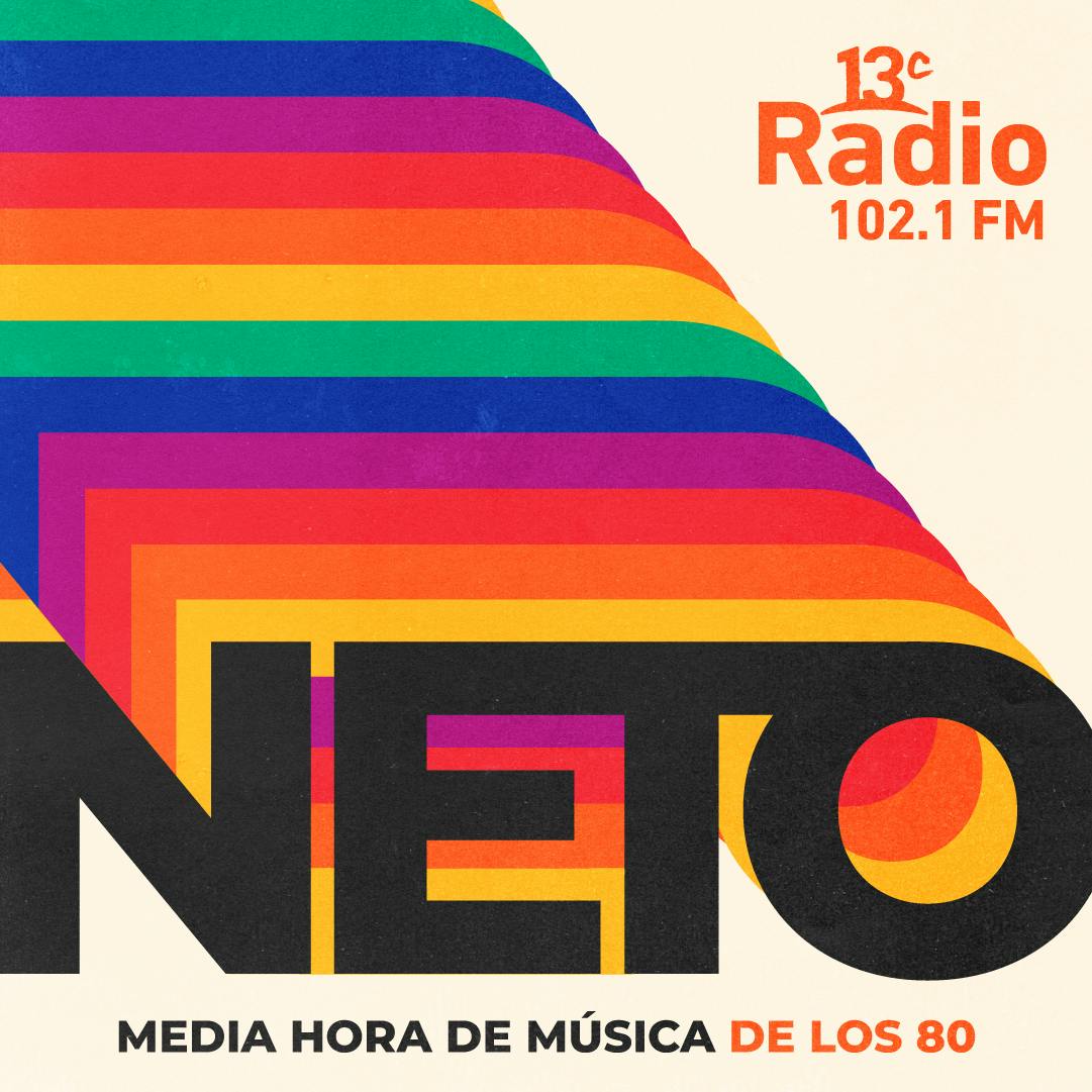 La canción que unió a Sting con los espíritus