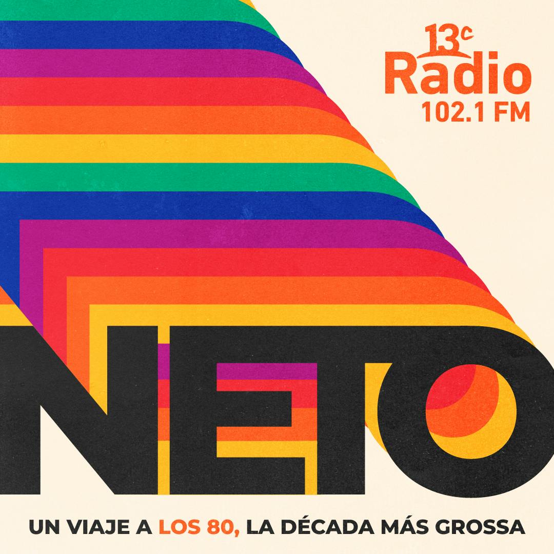 Un aullido de lobo por A-ha