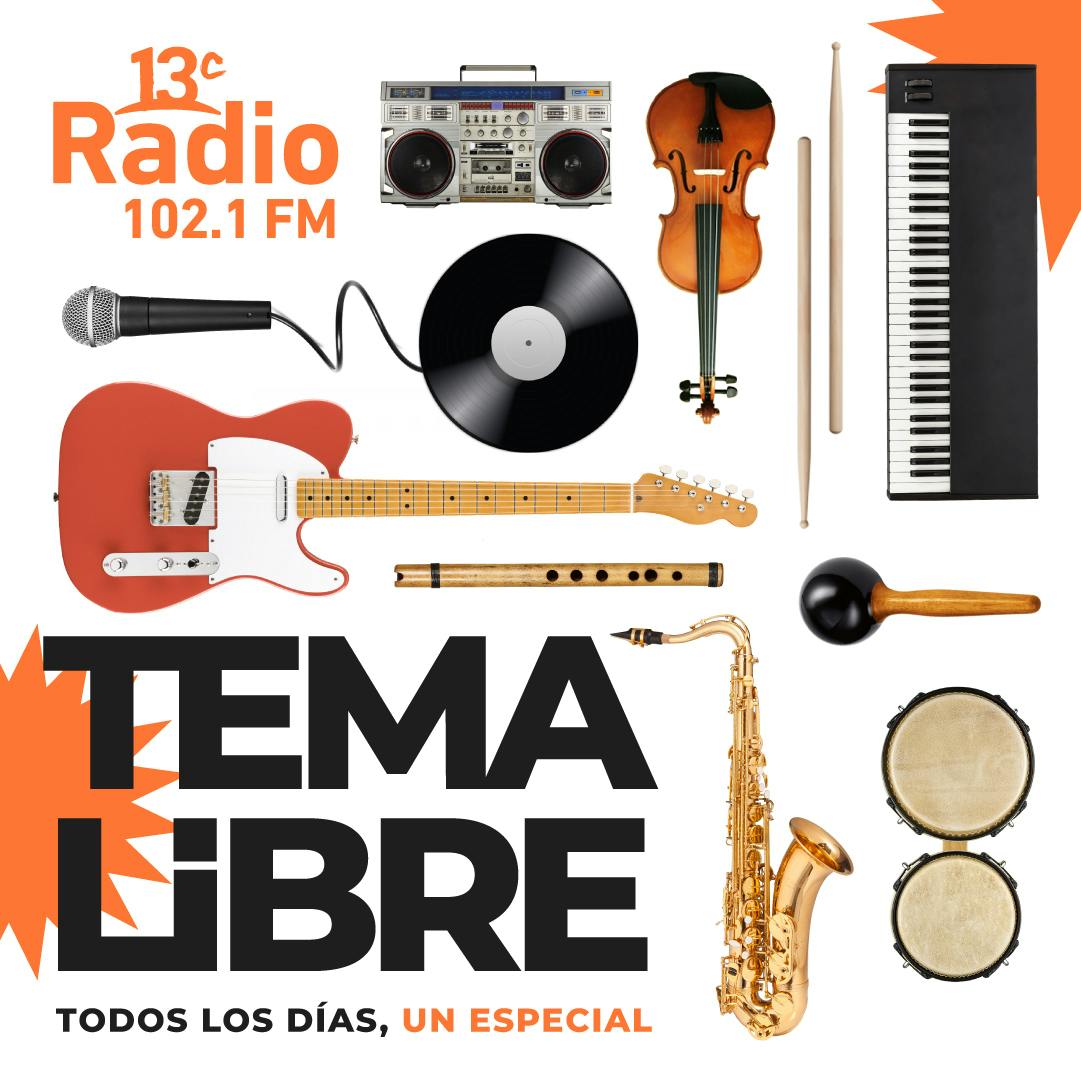 Videos censurados