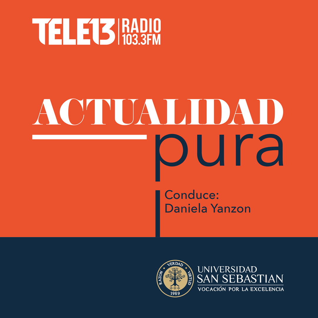 Actualidad Pura: Ciclo de entrevistas con la USS