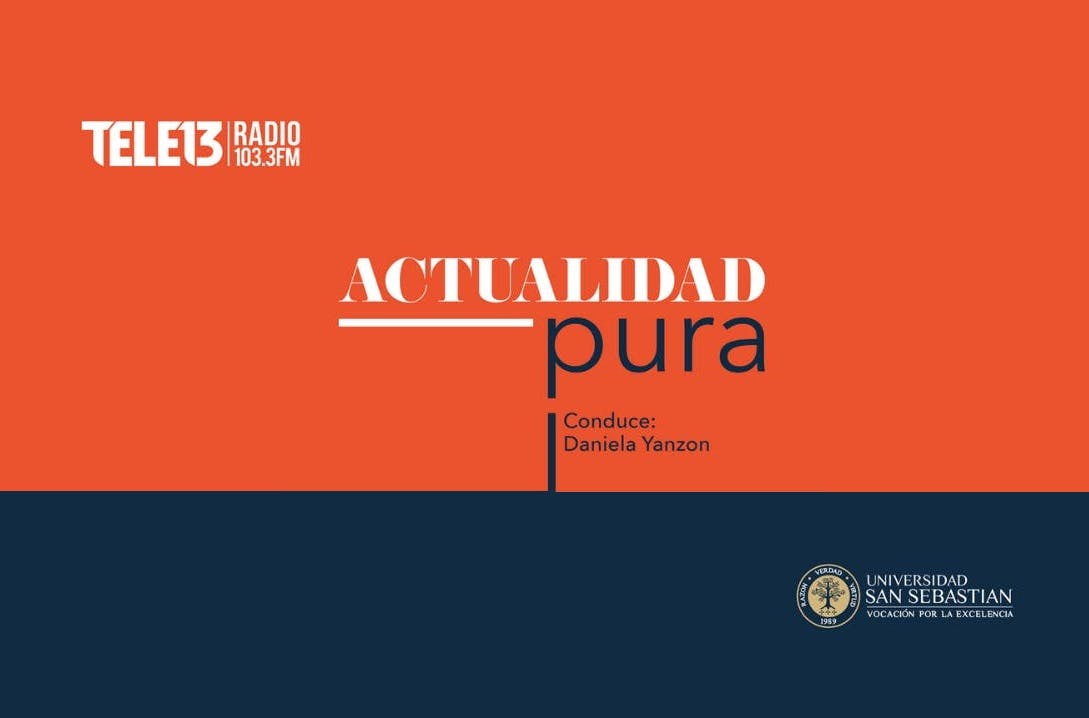 Actualidad Pura: Ciclo de entrevistas con la USS