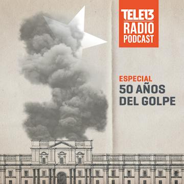 50 años del Golpe de Estado