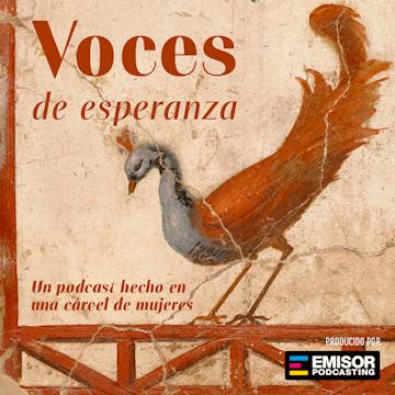 Voces de Esperanza