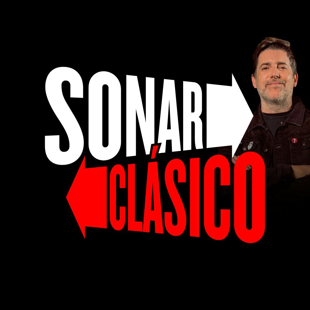 Sonar Clásico
