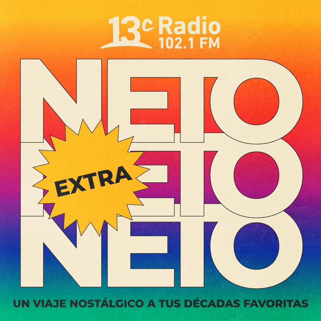 Extra Neto