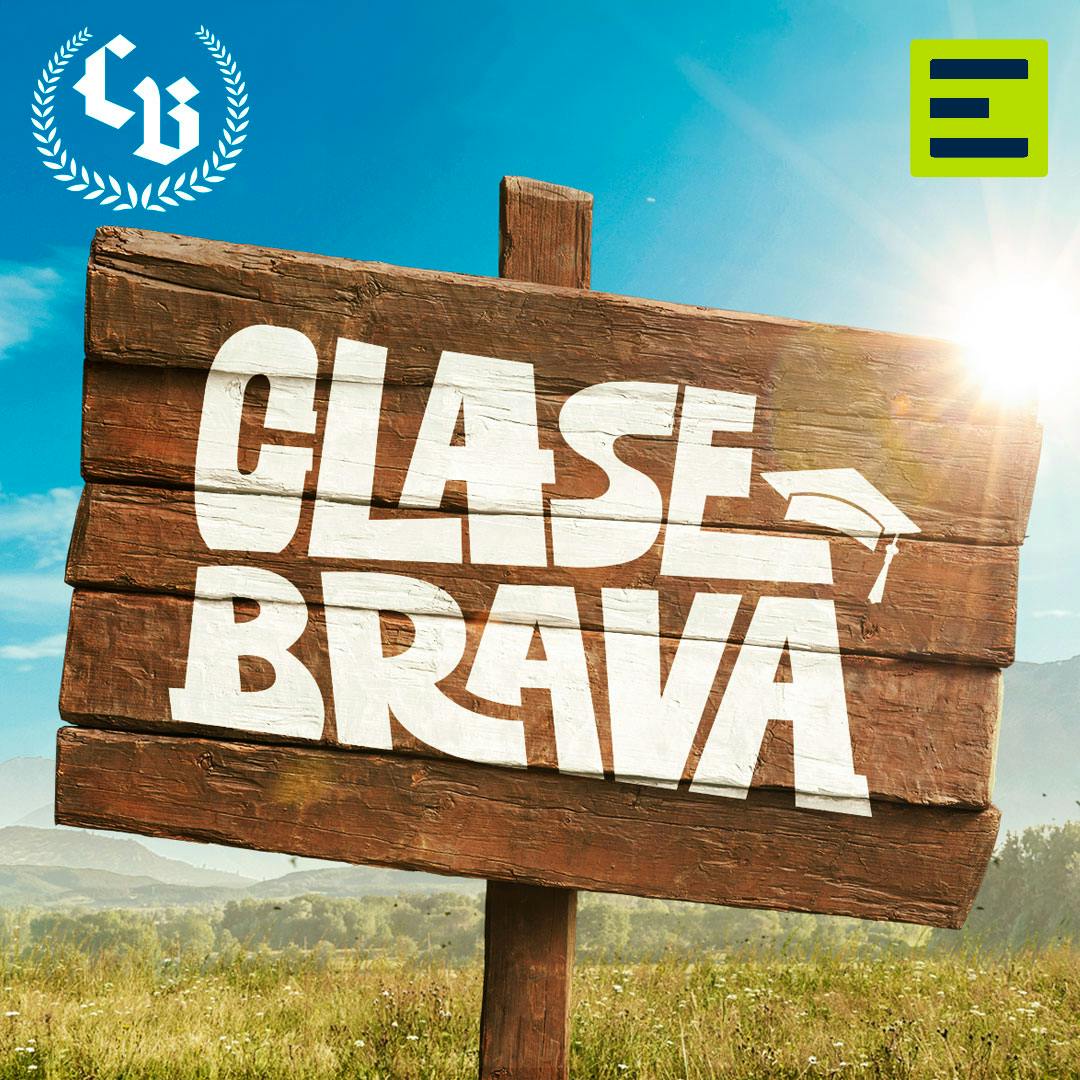 Especial Muakiti, Muakiti: ¡Simón de la Costa en Clase Brava!