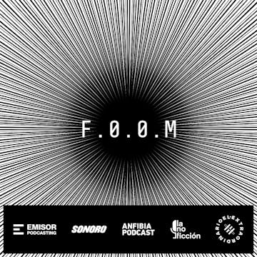 FOOM