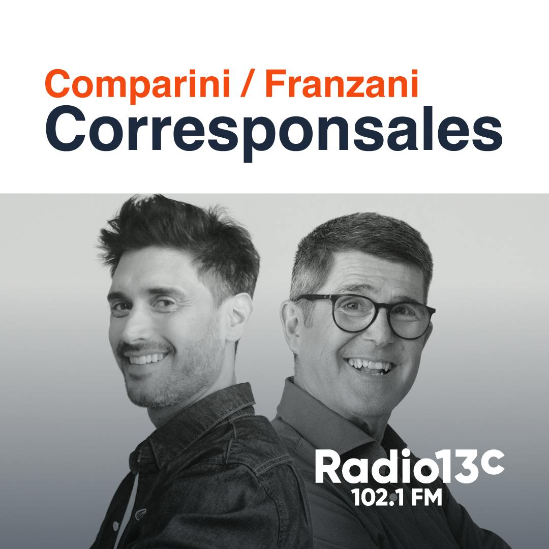 Corresponsales: La violencia digital contra las mujeres va en aumento ¿Cómo combatirlo?