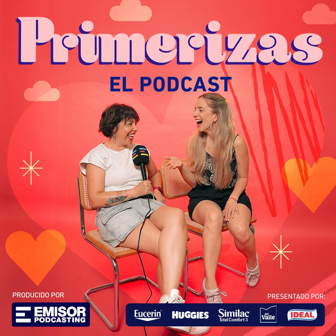 Triunfo en Viña: Parte 2