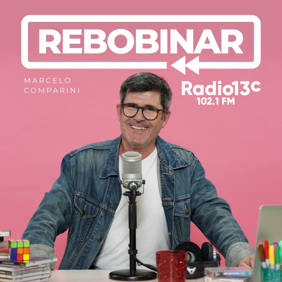Rebobinar