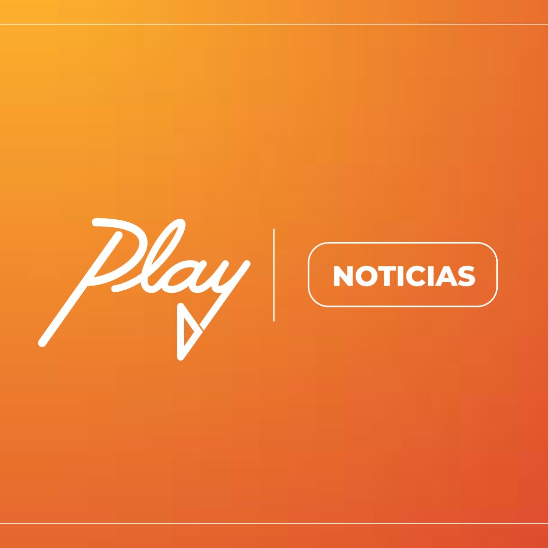 Play Noticias