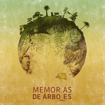 Memorias de Árboles