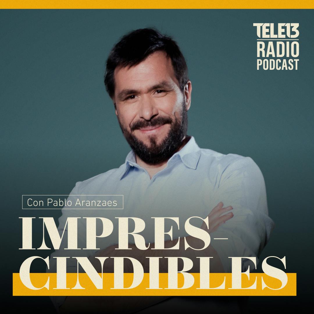 Los Imprescindibles